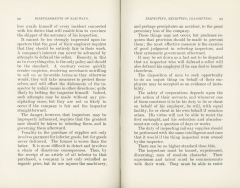 Science of Railways Vol VII