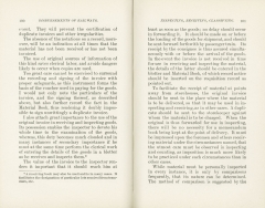 Science of Railways Vol VII