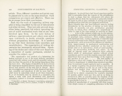 Science of Railways Vol VII