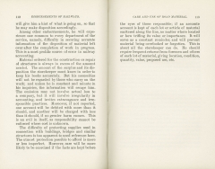 Science of Railways Vol VII