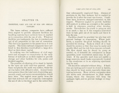 Science of Railways Vol VII