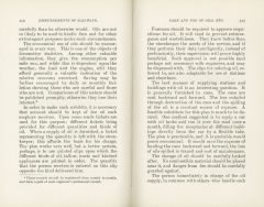 Science of Railways Vol VII