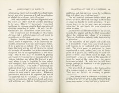 Science of Railways Vol VII