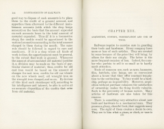 Science of Railways Vol VII