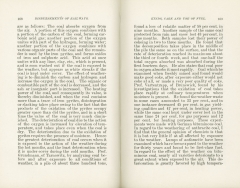 Science of Railways Vol VII