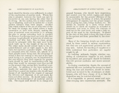 Science of Railways Vol VII