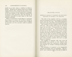 Science of Railways Vol VII