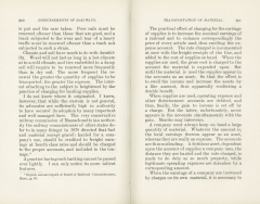 Science of Railways Vol VII