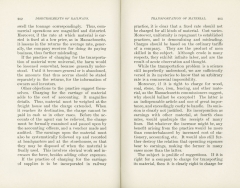 Science of Railways Vol VII