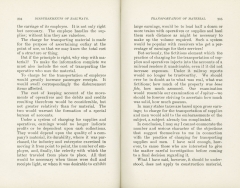 Science of Railways Vol VII