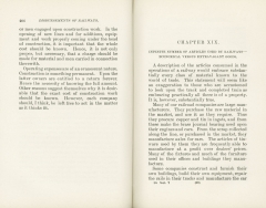 Science of Railways Vol VII