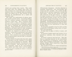 Science of Railways Vol VII