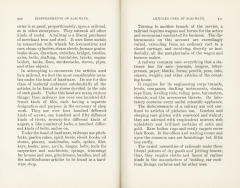 Science of Railways Vol VII