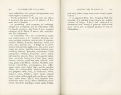 Science of Railways Vol VII