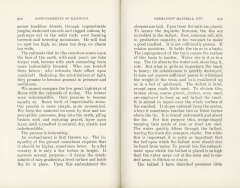 Science of Railways Vol VII