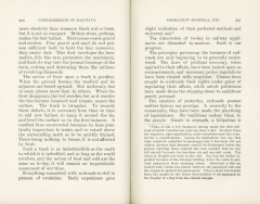 Science of Railways Vol VII