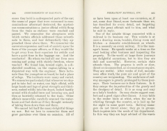 Science of Railways Vol VII