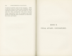 Science of Railways Vol VII