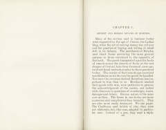 Science of Railways Vol VII