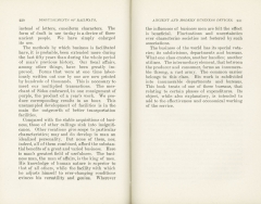 Science of Railways Vol VII