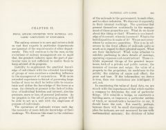 Science of Railways Vol VII