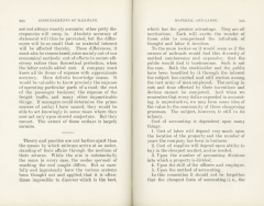 Science of Railways Vol VII