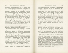 Science of Railways Vol VII