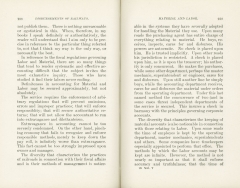 Science of Railways Vol VII