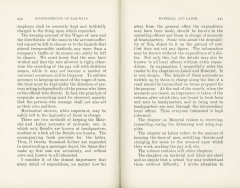 Science of Railways Vol VII