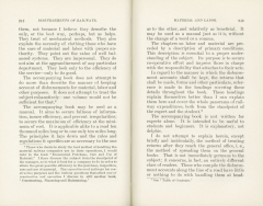 Science of Railways Vol VII