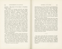 Science of Railways Vol VII