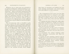 Science of Railways Vol VII