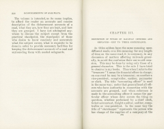 Science of Railways Vol VII