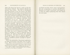 Science of Railways Vol VII