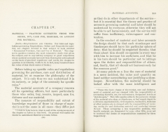 Science of Railways Vol VII