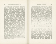 Science of Railways Vol VII