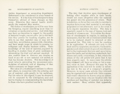 Science of Railways Vol VII