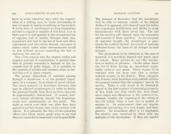 Science of Railways Vol VII