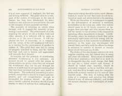 Science of Railways Vol VII