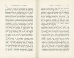 Science of Railways Vol VII