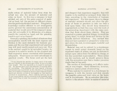 Science of Railways Vol VII