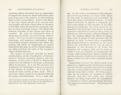 Science of Railways Vol VII