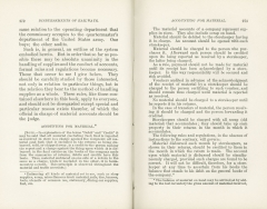 Science of Railways Vol VII