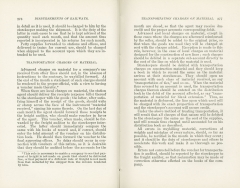 Science of Railways Vol VII