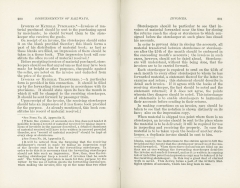 Science of Railways Vol VII