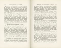 Science of Railways Vol VII