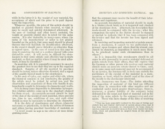 Science of Railways Vol VII