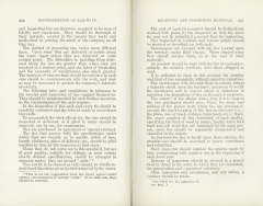 Science of Railways Vol VII