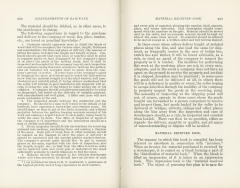 Science of Railways Vol VII