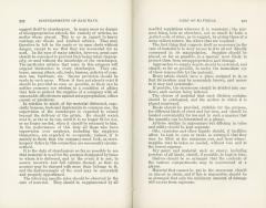 Science of Railways Vol VII